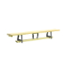 Gym Benches