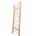 Wallbars
