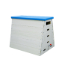 Valuting Box