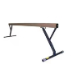 Balance Beam