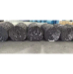 Cheerleanding Mat & Roll Mats