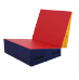 Incline Mat