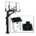 Basketball Series 