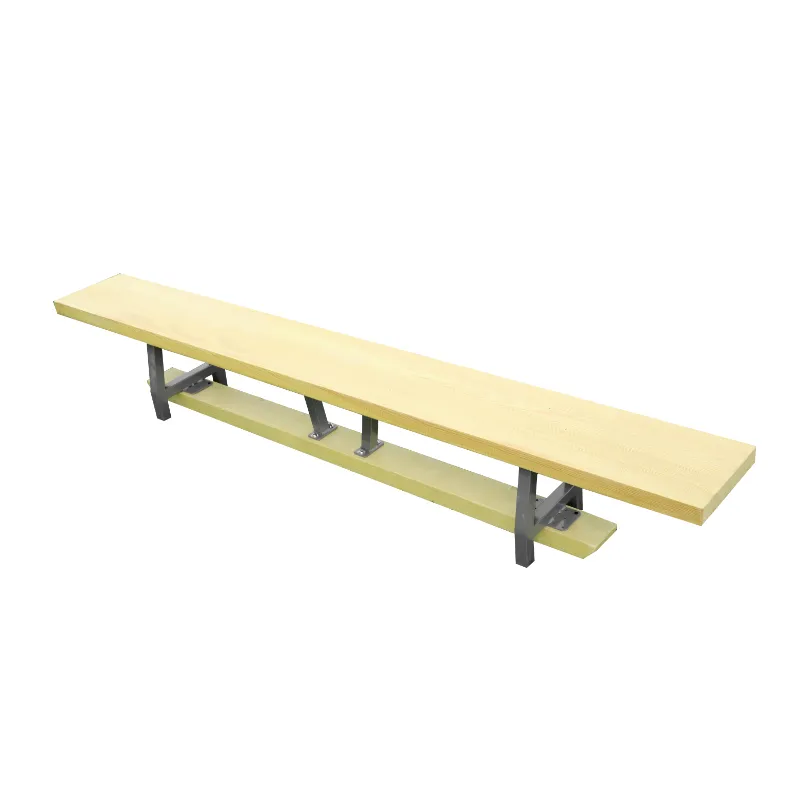 Gym Bench