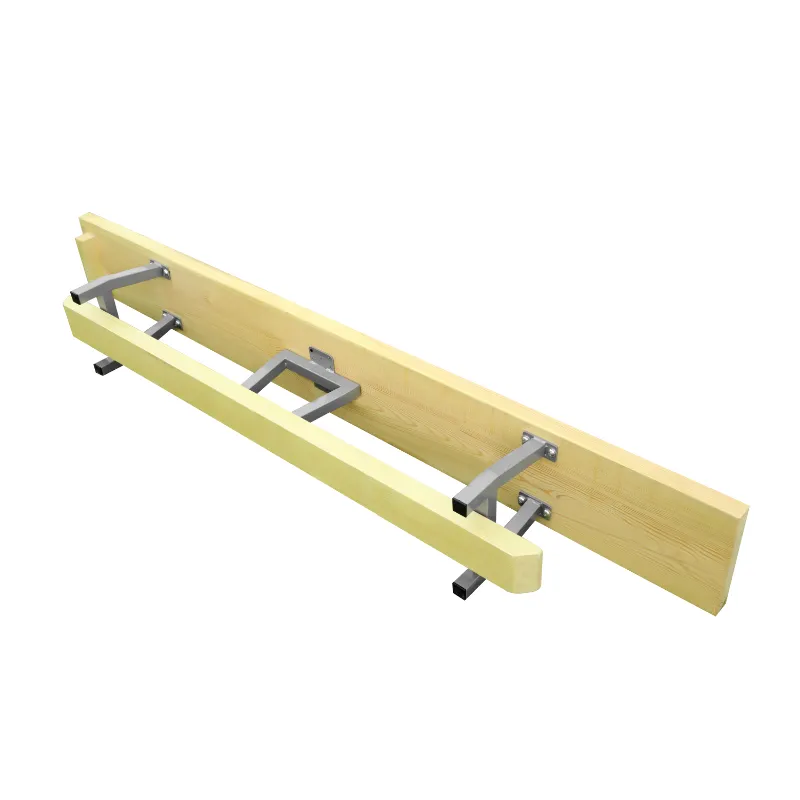 Gym Bench