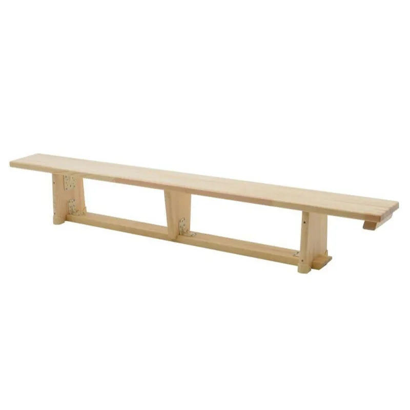 Gym Bench
