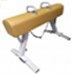 Pommel Horse