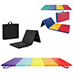 Foldable Mat