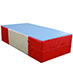 Landing Mat