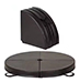 Pole Dancing Mat