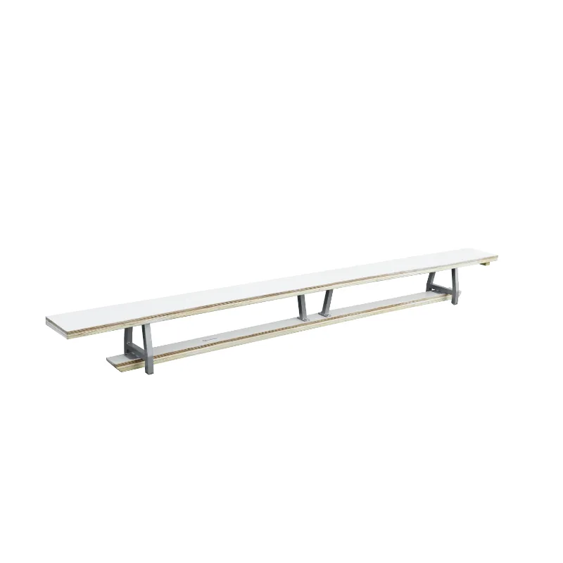 Gym Bench (Mutilayer Board)