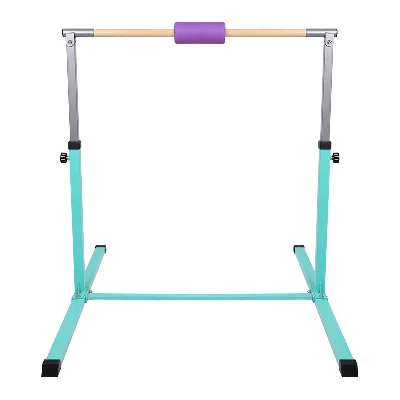 Horizontal Bars
