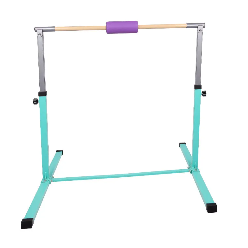 Horizontal Bars