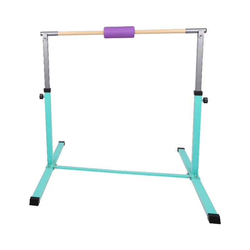 Horizontal Bars