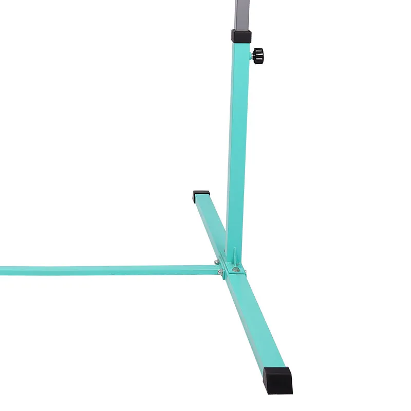 Horizontal Bars