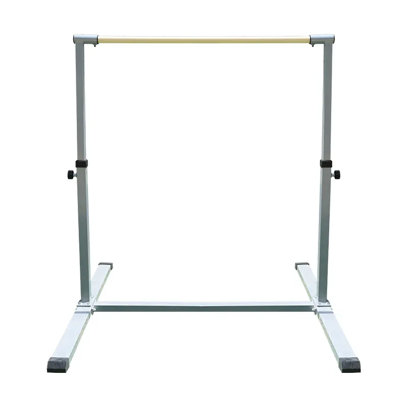 Horizontal Bars