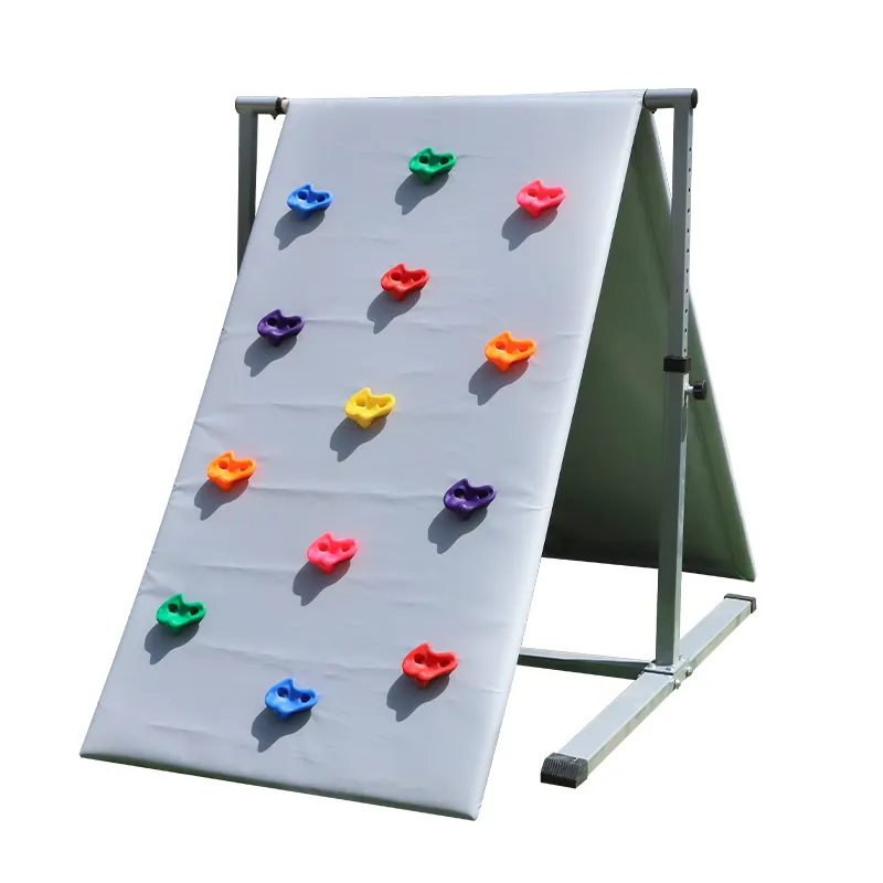 Horizontal Bars
