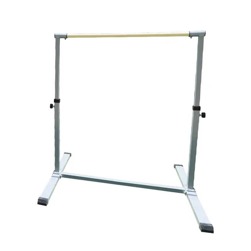 Horizontal Bars