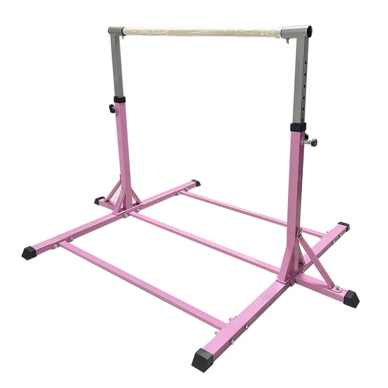 Horizontal Bars