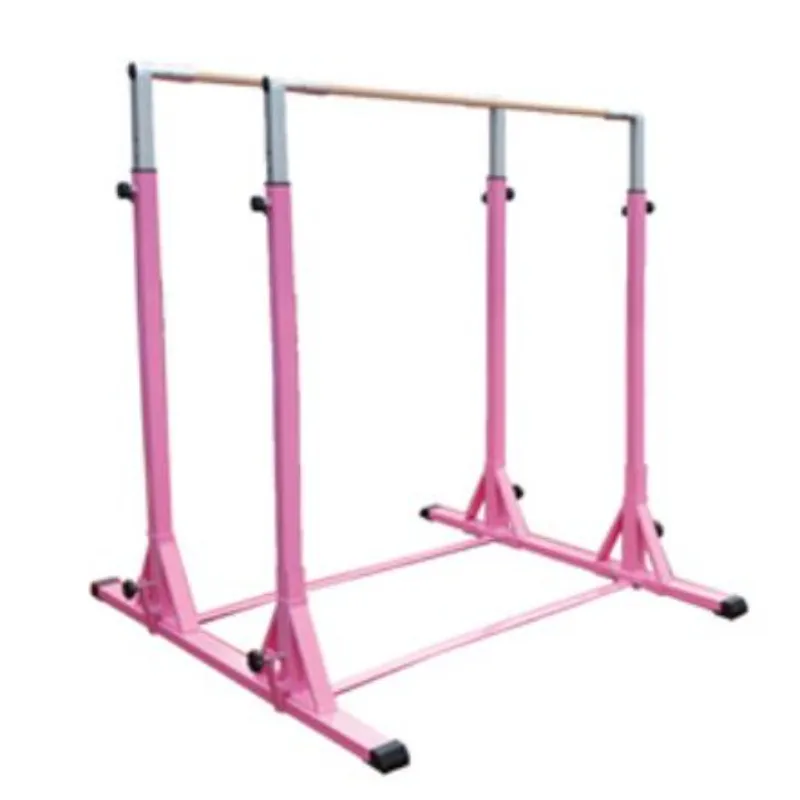 Horizontal Bars