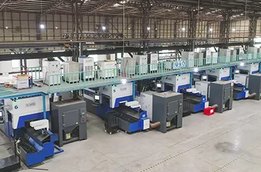 Exceptional Product Quality