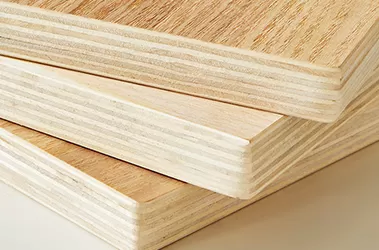 Environmental Certifications and  Sustainable Materials