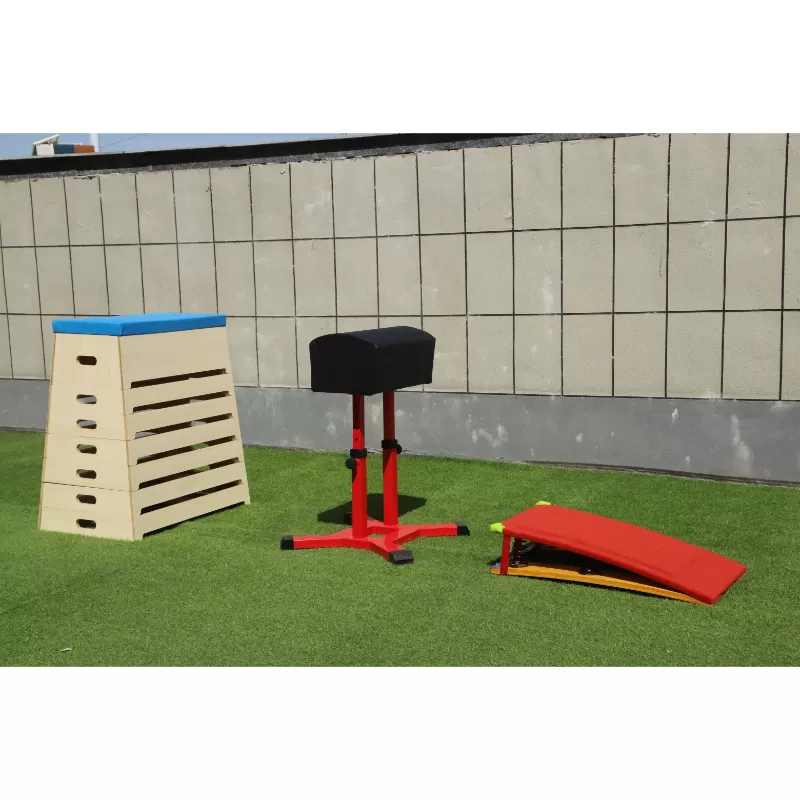 Spring Board (For Child)