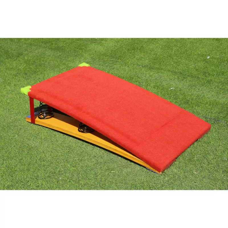 Spring Board (For Child)