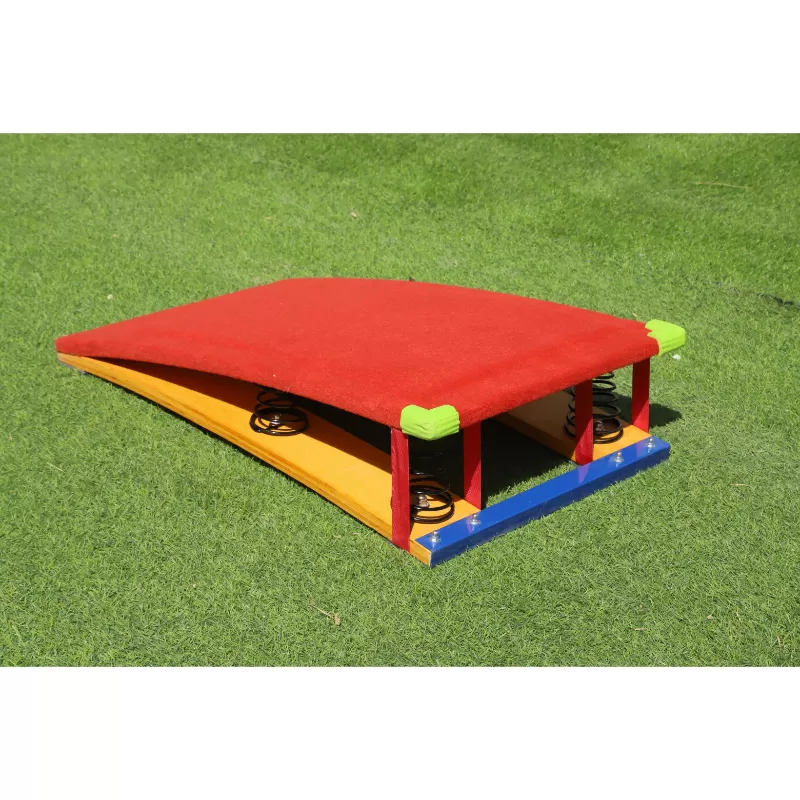 Spring Board (For Child)