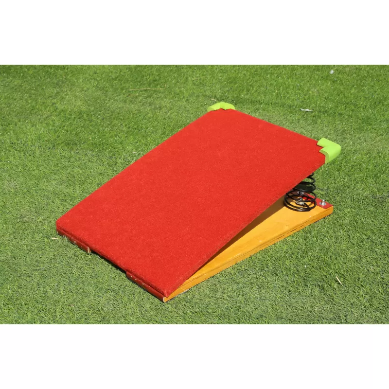 Spring Board (For Child)