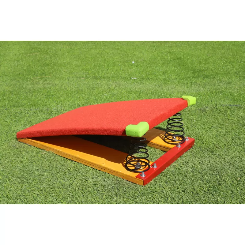 Spring Board (For Child)