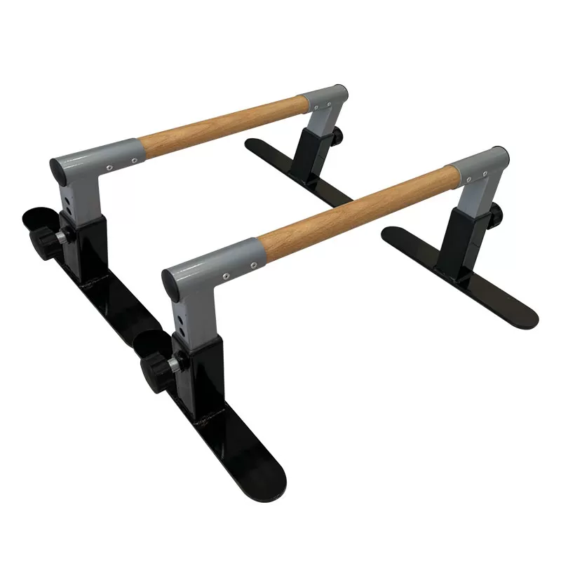 Handspring Trainer