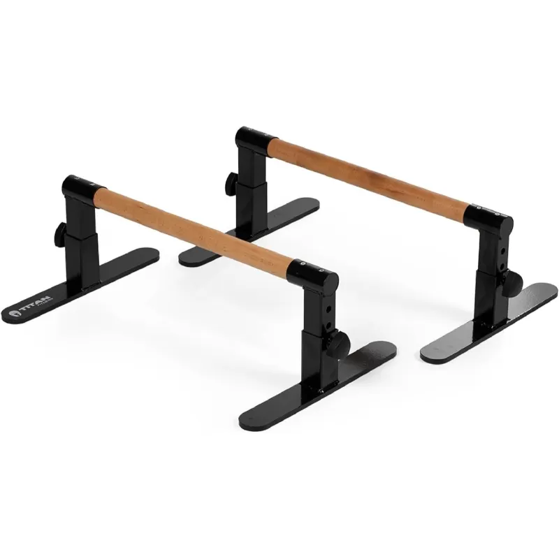 Handspring Trainer