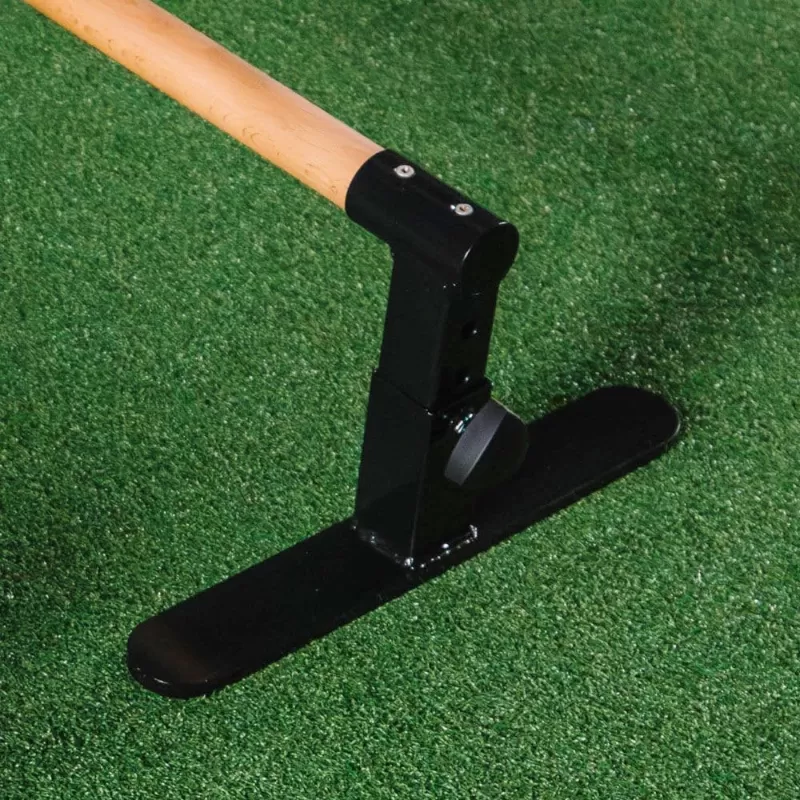 Handspring Trainer