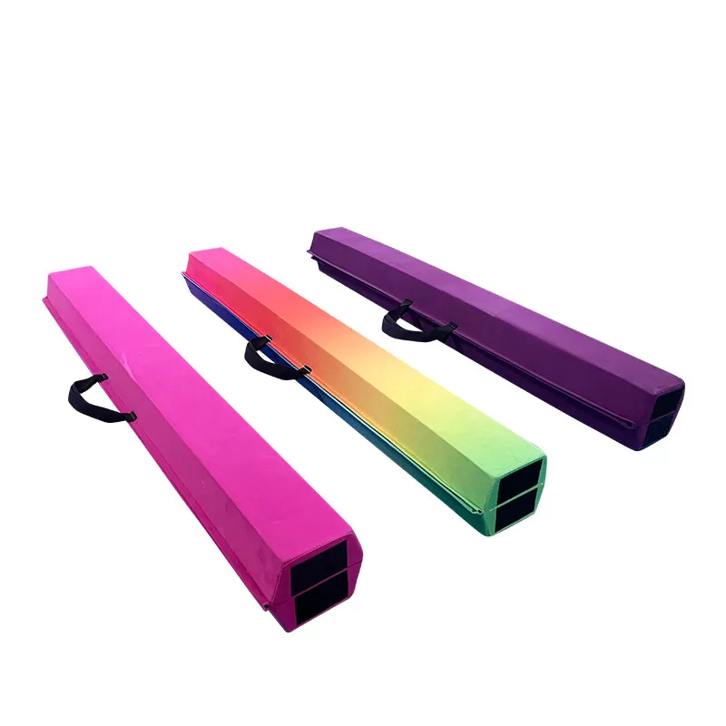 Balance Beam