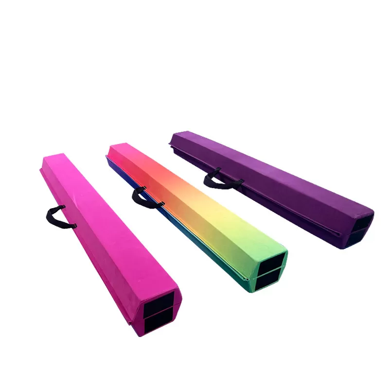 Balance Beam