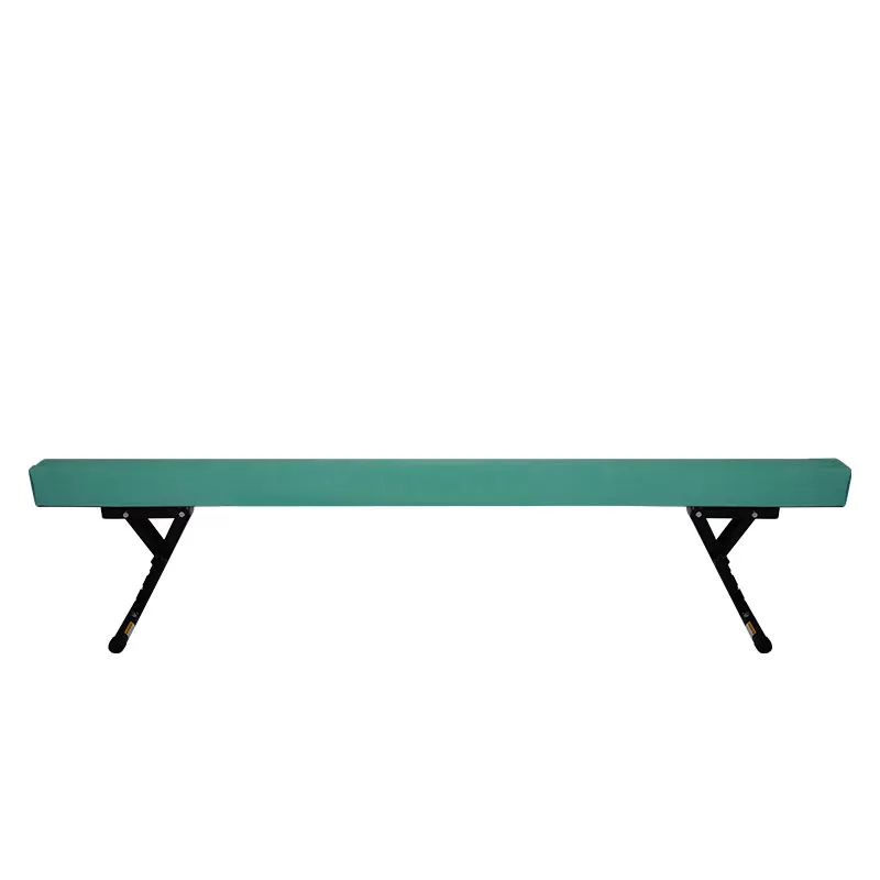 Adjustable Balance Beam