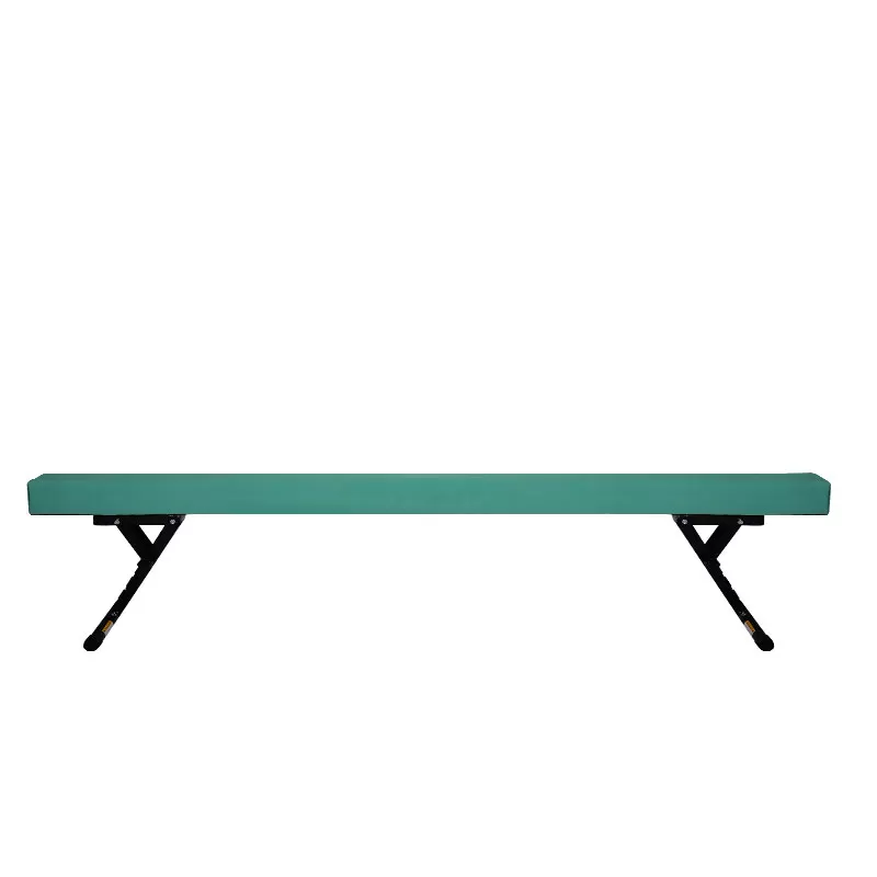Adjustable Balance Beam