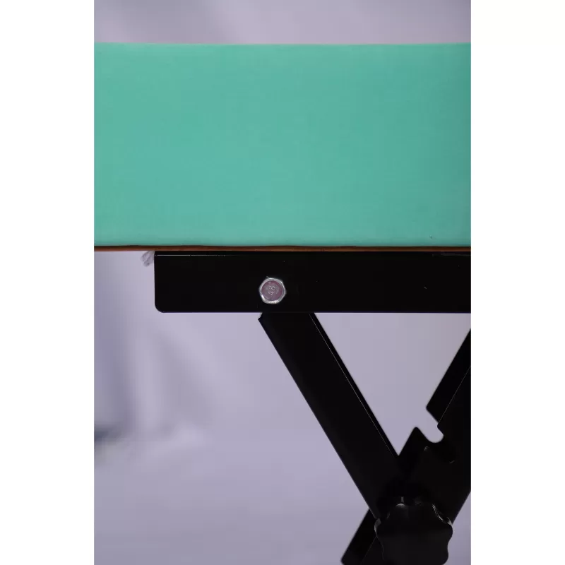 Adjustable Balance Beam