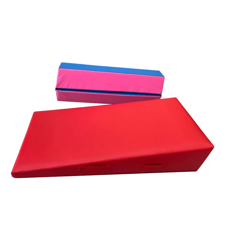 Air Track Mat