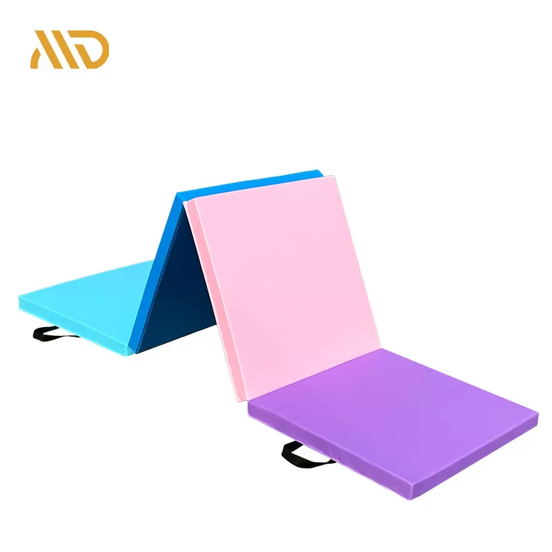 8ft_240cm Tumbling Panel Mat
