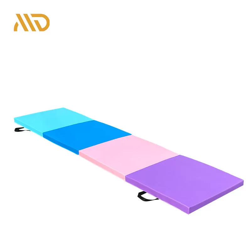 8ft_240cm Tumbling Panel Mat