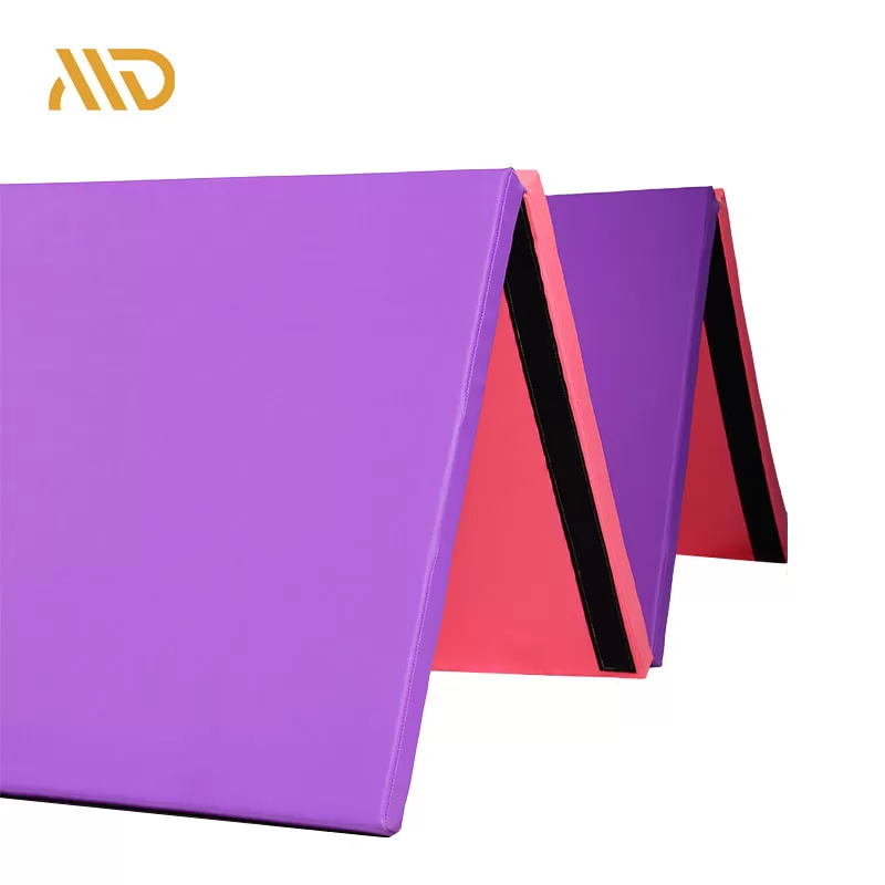 10ft_305cm Tumbling Panel Mat
