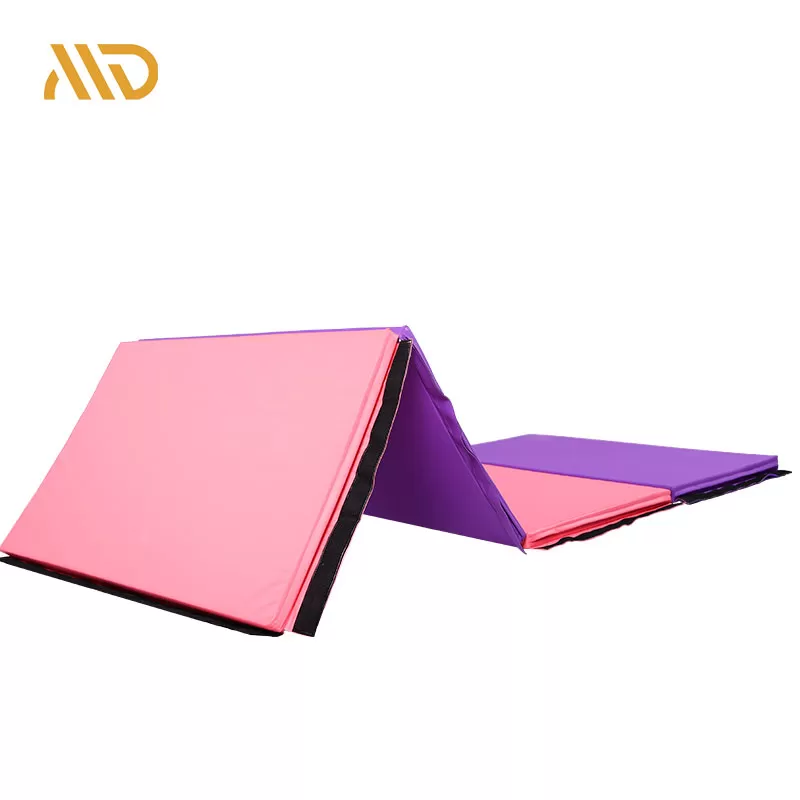 10ft_305cm Tumbling Panel Mat
