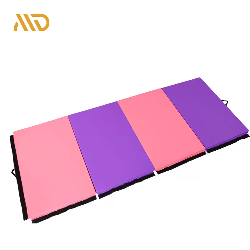 10ft_305cm Tumbling Panel Mat