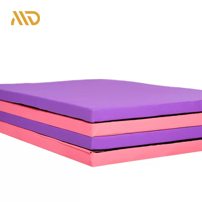10ft_305cm Tumbling Panel Mat