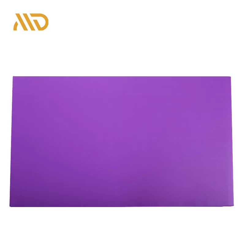 10ft_305cm Tumbling Panel Mat