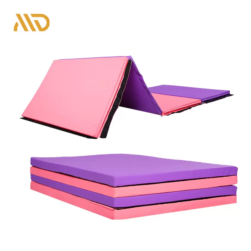 10ft_305cm Tumbling Panel Mat