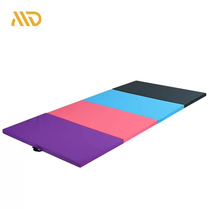 10ft_305cm Tumbling Panel Mat
