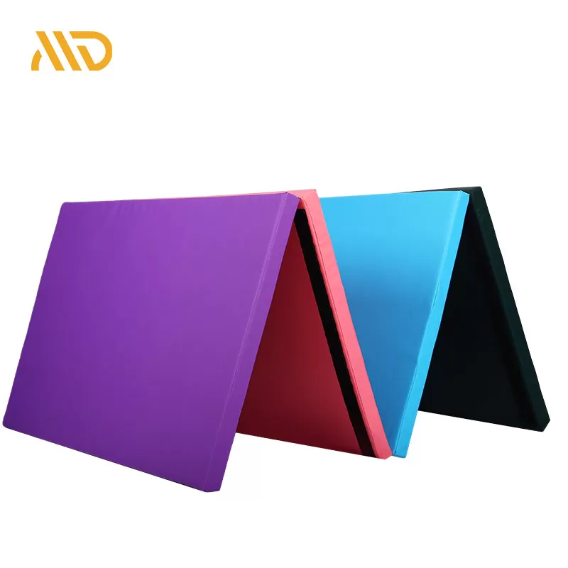 10ft_305cm Tumbling Panel Mat